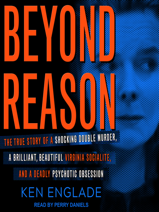 Title details for Beyond Reason by Ken Englade - Available
